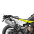 Фото #1 товара SHAD 3P KTM Adventure 790/890 Side Cases Fitting