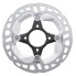 SHIMANO XT MT800 Center Lock brake disc
