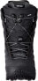 Фото #2 товара Nitro Snowboards Men's Select Clicker TLS '20 All Mountain Freeride Premium Snow Lacing System Boot Snowboard Boot