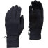 ფოტო #1 პროდუქტის BLACK DIAMOND Midweight Screentap gloves