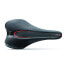 Фото #2 товара SELLE ITALIA SLR Boost Kit Carbon saddle