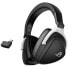 ASUS ROG Delta S Wireless Headset