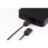 Фото #5 товара ShiverPeaks BS10-40155 - 1.5 m - HDMI Type A (Standard) - HDMI Type A (Standard) - 3D - Audio Return Channel (ARC) - Black