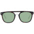 Web Sonnenbrille WE0238 52N 51