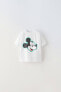Mickey mouse © disney t-shirt