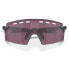 Очки Oakley Encoder Strike Vented