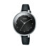 ფოტო #1 პროდუქტის LORUS WATCHES RG225MX9 watch