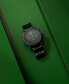 Фото #3 товара Часы MVMT Blacktop Gray 42mm