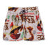 Фото #1 товара GRIMEY Viet Cong Beer Swimming Shorts