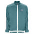 Фото #1 товара RUSSELL ATHLETIC EMW E36261 jacket