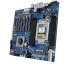 Фото #1 товара Gigabyte MC62-G40 Mainboard sWRX8 socket