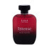 Фото #3 товара ELODE Intense 100 ml eau de toilette für Herren