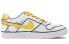 Nike SB Delta Force VULC 942237-112 Sneakers