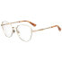 MOSCHINO MOS601-IJS Glasses