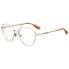 Фото #1 товара MOSCHINO MOS601-IJS Glasses