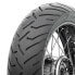 Фото #4 товара MICHELIN Anakee Road R 69V trail rear tire