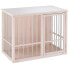 Фото #2 товара FERPLAST 100.5x59x82.5 cm Dog House