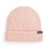 Фото #2 товара Puma Archive Mid Fit Beanie Womens Size OSFA Athletic Casual 02284818