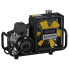 Фото #2 товара COLTRI MCH6/ET 300 Bar 400V Portable Compressor