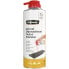Fellowes HFC Free Invertible Air Duster - Equipment cleansing air pressure cleaner - Keyboard - Metal - Multicolour - 64 mm - 64 mm
