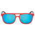 Фото #2 товара Очки Nautica N3633SP Sunglasses