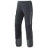 TRANGOWORLD Lioran Pants