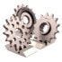 Фото #2 товара AFAM 166601 Front Sprocket