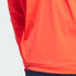 Фото #56 товара Куртка Adidas Ultimate365 Tour WIND.RDY Fleece для женщин