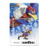 Фото #1 товара NINTENDO Falco SSB Series Amiibo