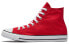 Converse Chuck Taylor All Star 165695C Sneakers
