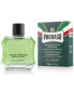 After Shave Lotion - Refreshing Formula, 3.4 oz.