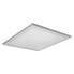 Фото #3 товара Ledvance SMART+ Planon Plus - Smart ceiling light - Silver - White - Wi-Fi - 3000 K - 6500 K - 2050 lm