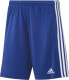 Adidas Spodenki adidas SQUADRA 21 Short GK9153 GK9153 niebieski XL