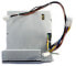 Фото #1 товара HP 613762-001 - 240 W - 110 - 220 V - +12V - 90% - PC - HP Compaq 8200 - 6200 Pro