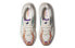 Asics Gel-Preleus 1201A838-104 Running Shoes
