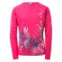 ფოტო #2 პროდუქტის BEJO Ruth Junior long sleeve T-shirt