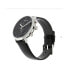 Фото #6 товара Мужские часы Calvin Klein HIGH NOON (Ø 43 mm)
