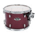 Pearl 13"x09" Export Tom Tom #704