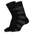 BOSS Rs Blockstripe Cc 10241206 01 socks 2 pairs