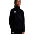 Фото #2 товара CANTERBURY Junior Club Qz Mid Layer Training sweatshirt