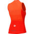 ALE Level Sleeveless Jersey