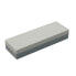 Фото #2 товара FERRESTOCK FSKPIA001 Sharpening Stone