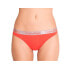 Calvin Klein 3 pack Thongs