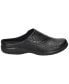 Фото #2 товара Women's Parley Comfort Mules