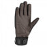 Фото #2 товара SEGURA Peak Woman Gloves