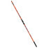 Фото #1 товара LINEAEFFE Silver Sands Surfcasting Rod