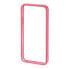 HAMA iPhone 5 Edge Silicone Cover