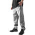 Фото #1 товара URBAN CLASSICS Basic Pants