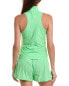 Sweaty Betty Explorer Top Women's