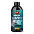 ფოტო #2 პროდუქტის AUTOSOL 500ml Marine Nano Protection Hard Wax